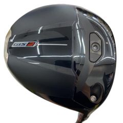 出光太郎様専用】Titleist GTS2 ドライバー ヘッドのみ - メルカリ