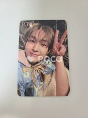SHINee KEY Atmos OFFICIAL MDトレカ付きTシャツ - メルカリ