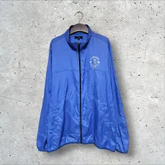 キャロウェイ ウィンドブレーカー ジャケット (105/XL)のサムネイル