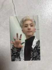 2026年最新】seventeen ホシ spiderの人気アイテム - メルカリ