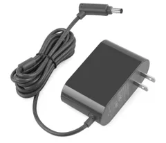 Powilling ダイソン V6 V7 V8 互換充電器 26.1V ACアダプター 交換用コードのサムネイル