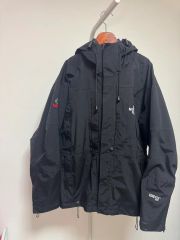 RSタイチ(RS TAICHI) RSU635BK01M フリース heat - メルカリ