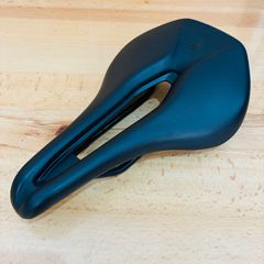 即発送】 SPECIALIZED POWER EXPERT サドル スペシャライズド HOLLOW