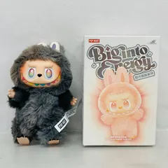 2026年最新】POPMART labubu シークレットの人気アイテム - メルカリ