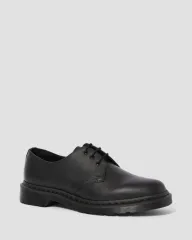 DR. MARTENS ドクターマーチン 1461 モノ 220mmのサムネイル