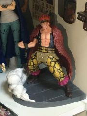 トイストーリー　悪ガキ　シド スカッド フィギュア　HEROCROSS トイストーリー 悪ガキ シド スカッド フィギュア HEROCROSS - メルカリ