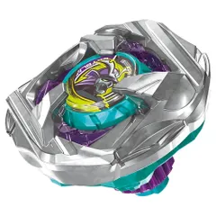 タカラトミー(TAKARA TOMY) BEYBLADE X ベイブレードX BX-45 ブースター サムライカリバー6-70M
