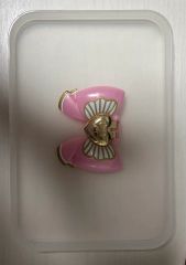 アイドルタイムプリパラ アイパラ 缶バッチ ダンプリ - メルカリ アイドルタイムプリパラ アイパラ 缶バッチ ダンプリ