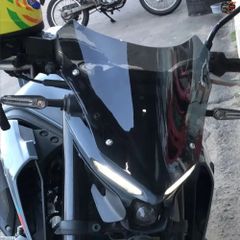 MRA スクリーン GSR250 - メルカリ