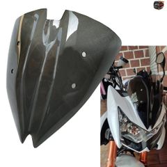 Z1？　Z2？　KZ900 KZ1000リアスポロケタワー Z1？ Z2？ KZ900 KZ1000リアスポロケタワー - メルカリ