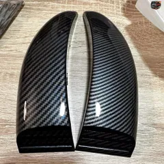 2026年最新】kz900 外装の人気アイテム - メルカリ