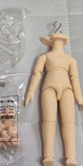 顔文字 八頭身モナー 2ちゃんねる マスコットキーホルダー - メルカリ