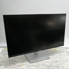 ジャンク品】DELL 27インチ モニター S2722QC USB-C - メルカリ