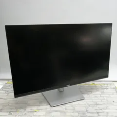 2026年最新】DELL s2722qcの人気アイテム - メルカリ