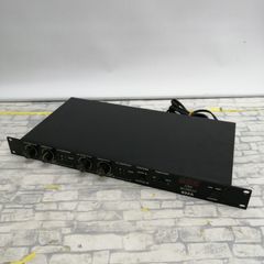 Maxon CP-102 コンプレッサー 2個セット エフェクター - メルカリ