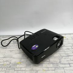 CM様専用BenQ MW523 プロジェクター HDMI 高画質 おまけ付き - メルカリ