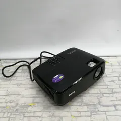 2026年最新】mw523 BENQの人気アイテム - メルカリ