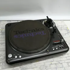 2026年最新】VESTAX PDX-3000の人気アイテム - メルカリ