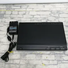 2026年最新】dp-rf7000の人気アイテム - メルカリ