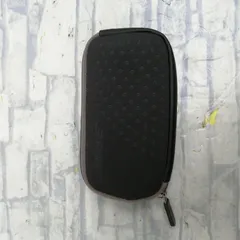 【ジャンク】BOSE イヤホン qc20i M2378-hhr2yのサムネイル