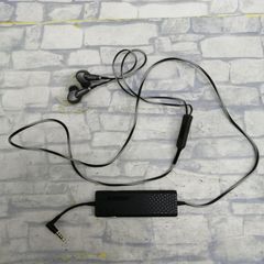 BOSE QuietComfort 20 QC20 ノイキャンイヤホン - メルカリ