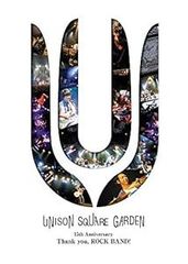 UNISONSQUAREGARDEN 写真集 LIVEフォトブック - メルカリ