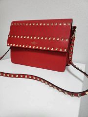 未使用】ヴァレンティノ ミニショルダー グラデーション 2way VLTN 