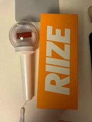 新品未使用】King & Prince キンプリ ワイヤレスイヤホン - メルカリ