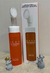 RICE BEGIN オールインワンエマルジョンNo.11 80mL | Mercari