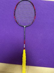 ビクター オーラスピードHS PLUS 午年限定モデル 4UG5 - メルカリ