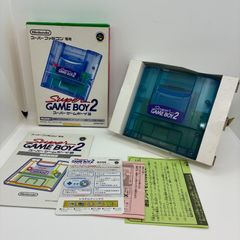 動作確認済】DS•3DSソフト『ドラクエ』シリーズ6本まとめセット - メルカリ