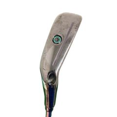中古】 ダンロップ SRIXON ZX5 10.5° ドライバー DR Speeder 569