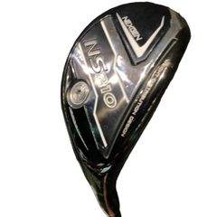 中古】 ダンロップ SRIXON ZX5 10.5° ドライバー DR Speeder 569