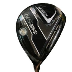 中古】 ダンロップ SRIXON ZX5 10.5° ドライバー DR Speeder 569