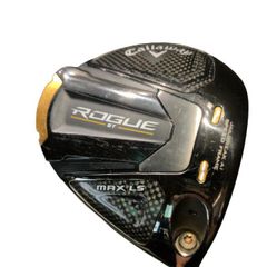 中古】 ダンロップ SRIXON ZX5 10.5° ドライバー DR Speeder 569