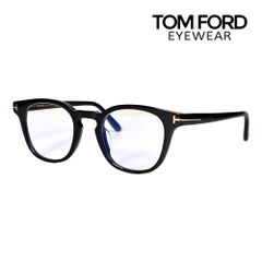 ♡未使用♡ TOM FORD トムフォード TF5808-B 001 サングラス - メルカリ