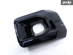 トヨタ 純正 ZYX11 NGX10 NGX50 C-HR 後期 LED ヘッドライト レンズ 左