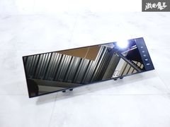 トヨタ 純正 ZYX11 NGX10 NGX50 C-HR 後期 LED ヘッドライト レンズ 左 