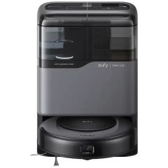 ★新品未使用★ TOYOTOMI RS-W30N (B) ブラック 石油ストーブ 新品未開封】トヨトミ RS-W30N(B) 石油ストーブ ブラック - メルカリ