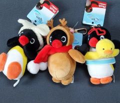 オトメイト ピオフィ 楊 ハート型スタンディポップ - メルカリ