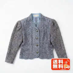 2026年最新】ソワールドルチェ ジャケットの人気アイテム - メルカリ
