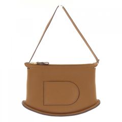 デルボー DELVAUX CO-PIN BAG