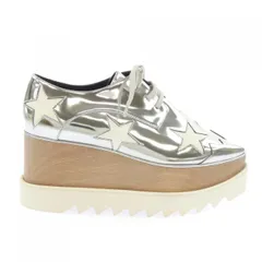 ステラマッカートニー STELLA MCCARTNEY シューズのサムネイル