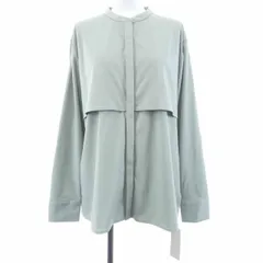 アイシービー ICB シャツのサムネイル