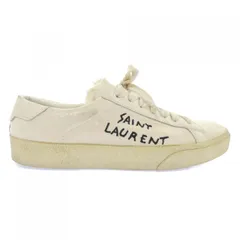 サンローラン SAINT LAURENT 472094 スニーカーのサムネイル