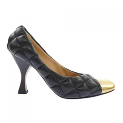 ボッテガヴェネタ BOTTEGA VENETA パンプスのサムネイル