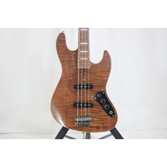 12416】Bacchus handmade guitars BWS - メルカリ