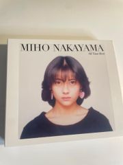 今井美樹 CD IN THE BOX HDCD 今井美樹 CD IN THE BOX HDCD - メルカリ