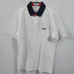 KAPITAL フレンチ クロス リネン レン 랭글 カラー アロハ 半袖 シャツ