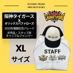 完売品】BEAMS GOLF x NEW ERA x 阪神タイガース トリプルコラボ